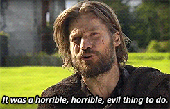  Red Wedding reactions 