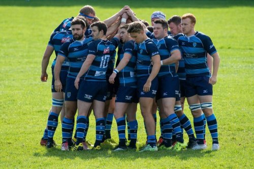 scottishrugbylads: Brothers in arms Together they will met any challenge, alway giving their all for