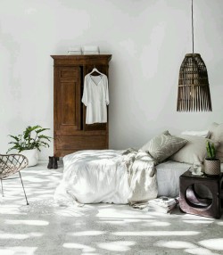 He Design Chaser