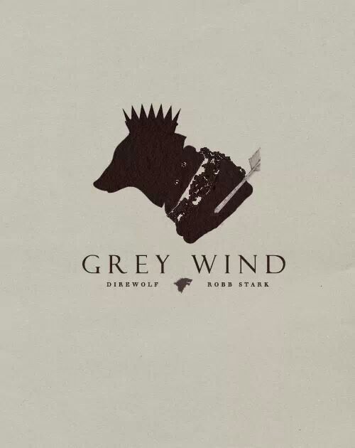 daughter of the north;