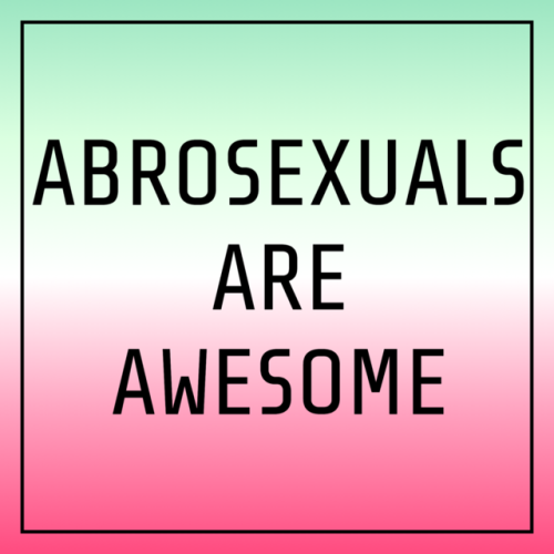 queer-positive:abrosexuality: a sexuality that is fluid