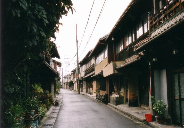 遊郭 Explore Tumblr Posts And Blogs Tumgir 遊郭 Explore Tumblr Posts And Blogs Tumgir