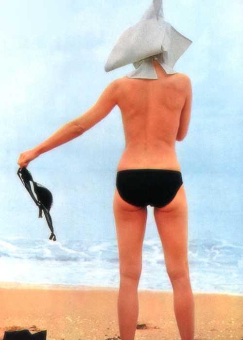 Porn Brigitte Bardot Nudes & Noises   photos