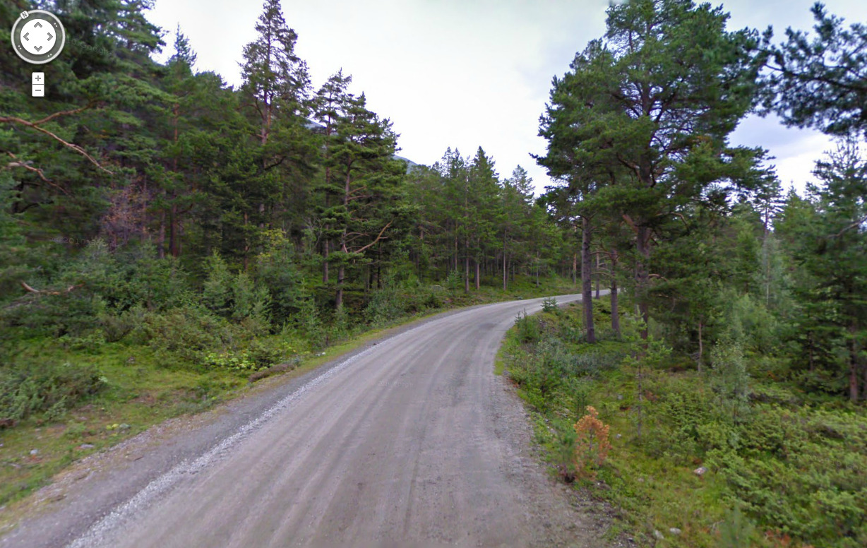 oessa:  +61° 52’ 57.12”, +7° 47’ 20.94” 
