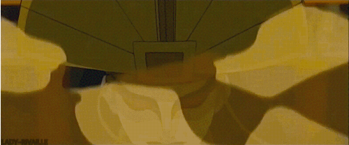 lady-rivaille:  “I killed Chin The Conqueror…” 
