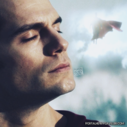 portalhenrycavillbr:  #PHCBRpoll: What will