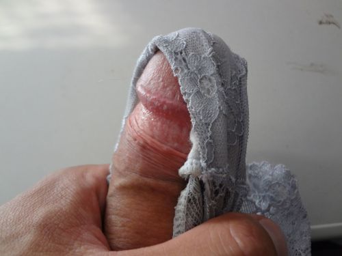 BenjiBreeg submitted: …during…