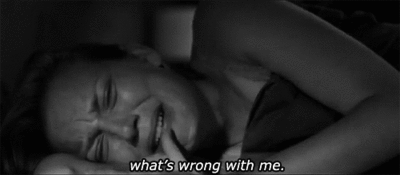iglovequotes:  http://iglovequotes.net/   Ugh &hellip; Know that all to well