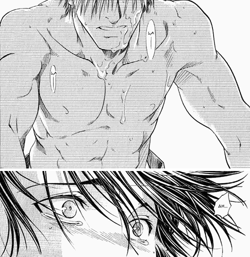 ( ͡° ͜ʖ ͡°)