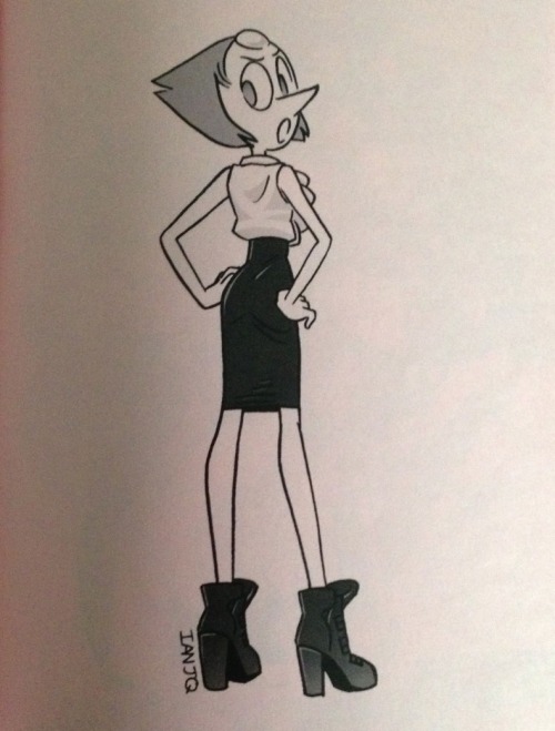 as-warm-as-choco:   Steven Universe animation staff book: Illustrations in order by: Rebecca Sugar, Kate Mitroff, Tiffany Ford, Ben Levin,  Danny Hynes,    Paul Villeco,   Hillary Florido,   Emily Walus, Ian Jones-Quartey,     Collin Howard !!! I just