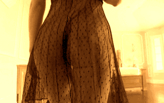 that-ass-is-fat:  Like Thick Girls? Join Now and Hookup near you.