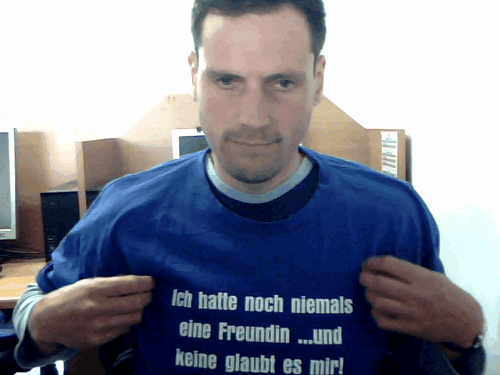 Meine (scheinbar) so “UNfaßbare” Lebensgeschichte: (AUFsteigend nummerierte, Zeitlich AB
