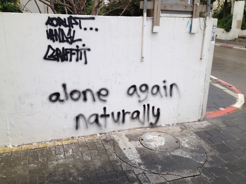 nothing