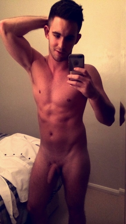 gayguysfantasy:  -GayGuysFantasy-Click here to get your sex toys and essentials!!