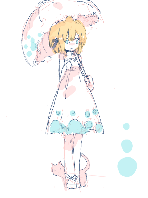 kirihiro:❀❀❀