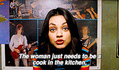alphssubinco:  redrule:  alphssubinco:  All kinds of yes.  Wait. I kinda like to