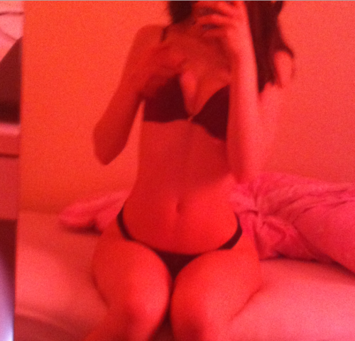 chokingslut: you got me intoxicated