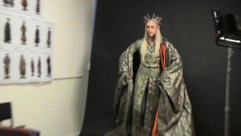 H A P P Y  THRANDUIL   THURSDAY  TO YOU  ALL DEARS