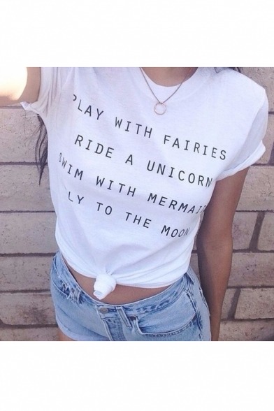 uniquetigerface: Chic&amp;Dope Tees  Plants are friends  NASA  Play with fairies