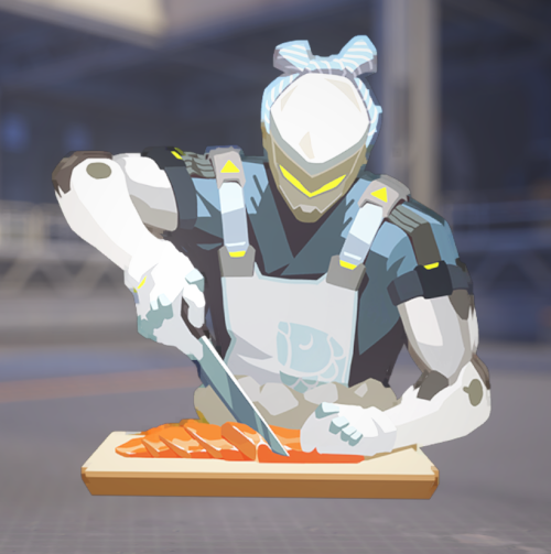 THEYRE COOKING TOGETHER