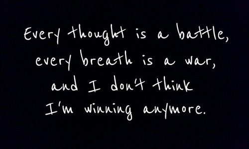 just-sleep-forever:   http://butloseeverything.tumblr.com/ - Sad and depressed tumblr, just follow him, thanks. :3 