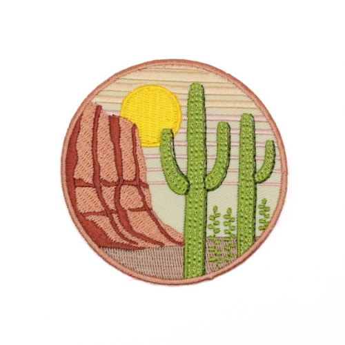 lesstalkmoreillustration:Enamel Pins & Embroidered Patches By luckyhorsepress On Etsy*More Thing