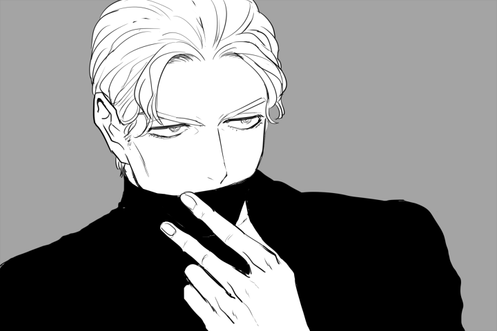u-kumakichi: Kira