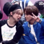 nahyucking
