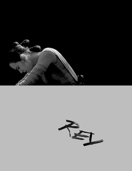 finnblush:The belonging you seek is not   b e h i n d   you… it is   a h e a d   .   Close your eyes