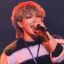 woojoongsbaby