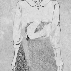 sireai:  まだそれは当然、次の場合のように、それがすべてのように悲しいです