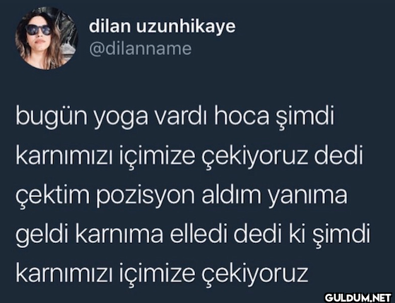 dilan uzunhikaye...