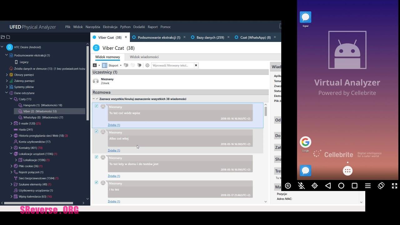 amped five trial download amped five trial download