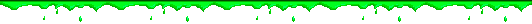 slime divider
