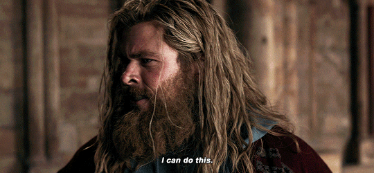 thorodinson:You can do this.