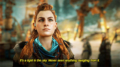 rahgot:  “The Sun is masculine.”
