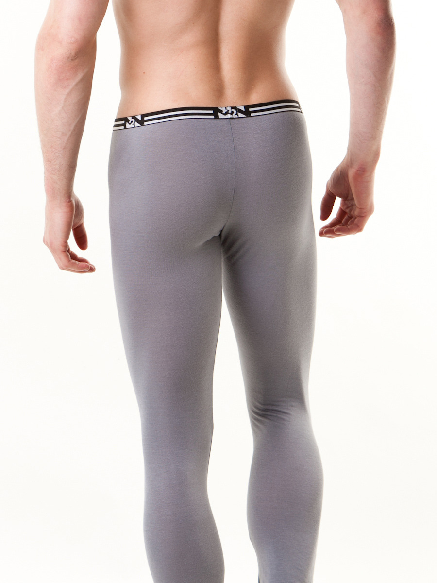 findpics:  Giovanni Bonamy for N2N Bodywear.  Purchase clothing here orwww.n2nbodywear.com