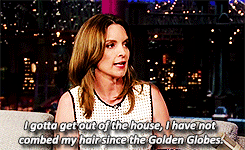 paulapell:  I want to thank my parents for somehow raising me to have confident that
