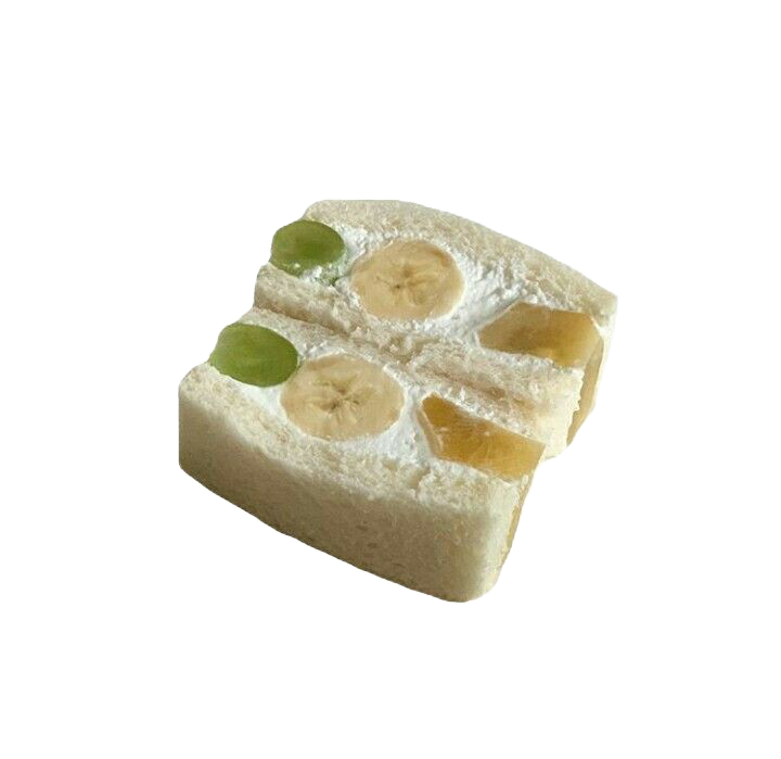 Fruit Cake
