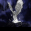 lovingfairies