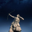 diana-of-the-mountains