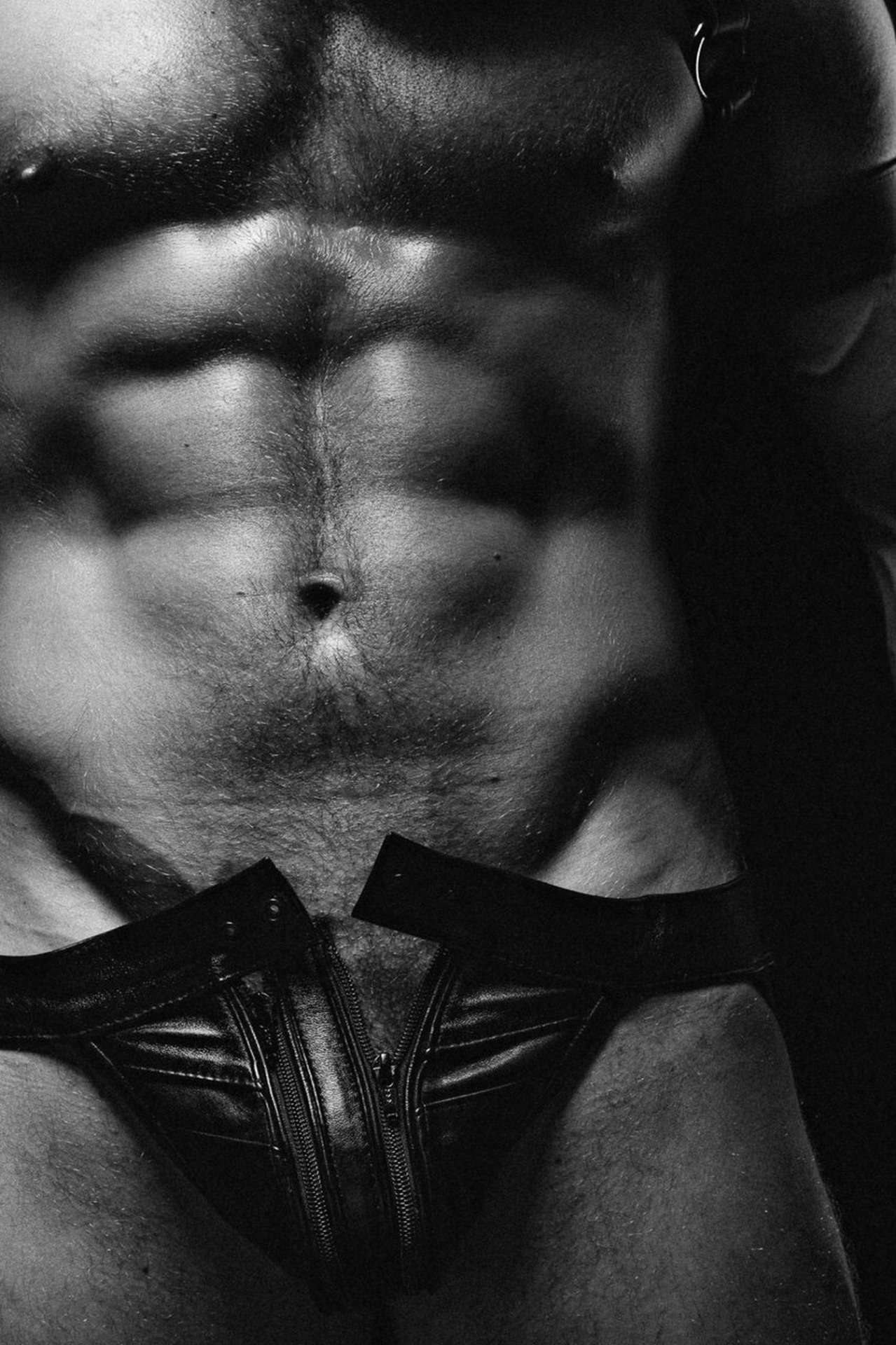 underwunder:  @underwunder