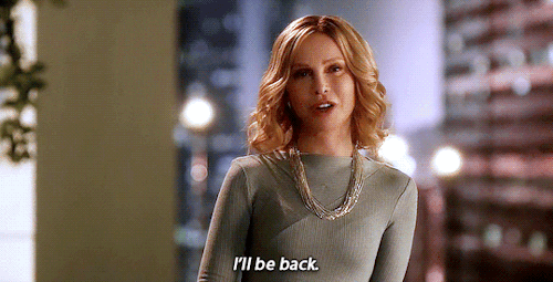 non-na-throu-daun-gon-ai:mitski:cat grant does not disappoint.Cat is back. We’re safe now.Please sav