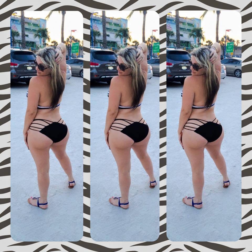 sidebitchesonly:  Bruh