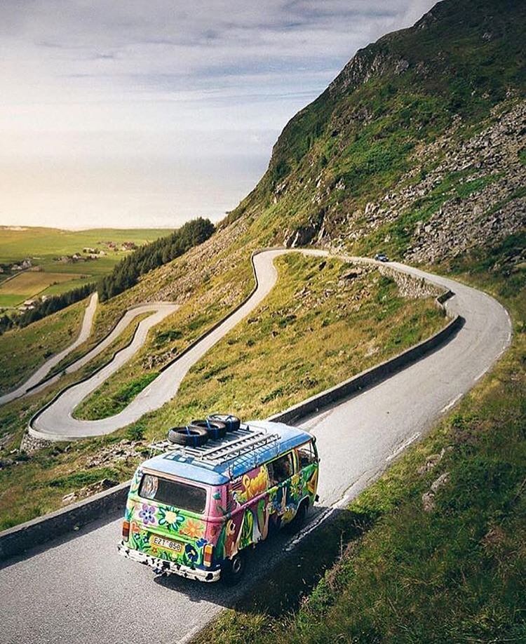 teryworldwanderlust:  😍  