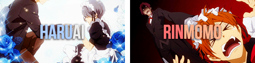 digivice:Free! Eternal Summer: Episode 14