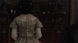 tumblr_inline_pas1l4MTxb1vk3kbi_250.gifv