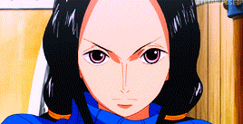 Queen Of The Damned Eternalposeop One Piece Movie Z Nico Robin Queen Of The Damned Eternalposeop One Piece Movie Z Nico Robin