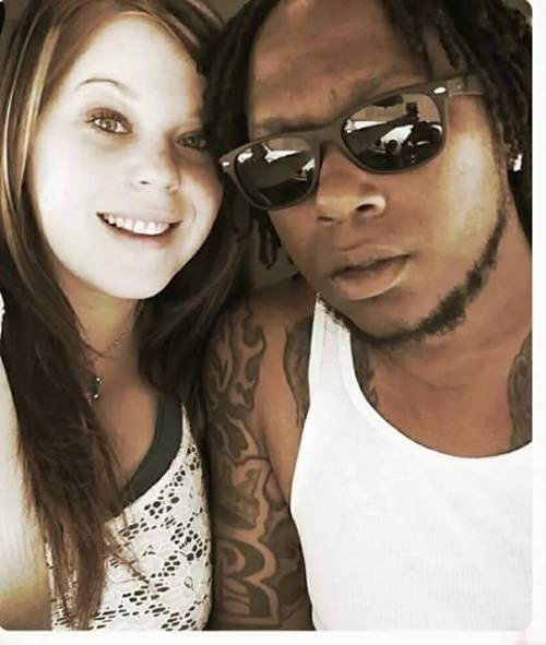 Lovely teen girl and her black man!Find your interracial partner here…