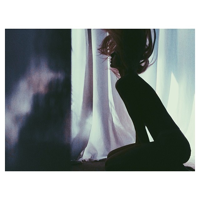 brittanyannryan:  When I come back, try to show some love. #BrittanyRyan